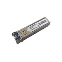 DIREKTRONIK SFP 1.25Gb/s 1310nm 20KM 33-4123