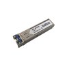 DIREKTRONIK SFP 1.25Gb/s 1310nm 20KM 33-4123