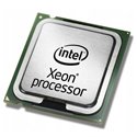 PROCESOR INTEL XEON E5-2690 V2 10x3,0GHz SR1A5