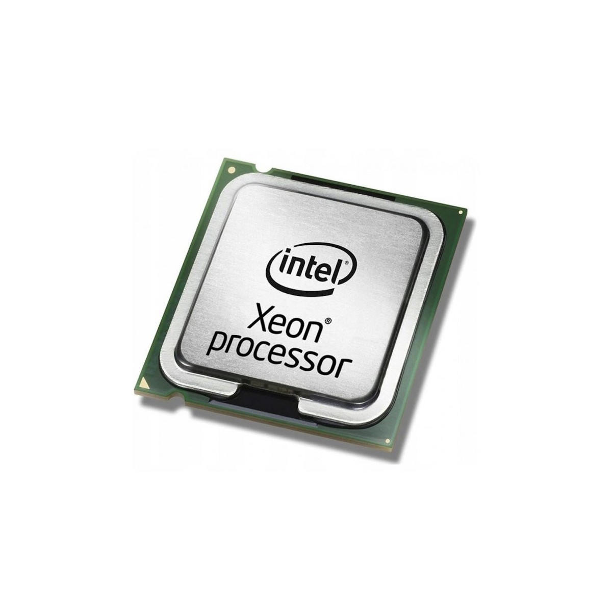 PROCESOR INTEL XEON E5-2690 V2 10x3,0GHz SR1A5