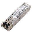 GBIC FINISAR 4Gpbs FC SFP 850nm FTLF8524P2BNV