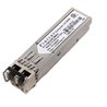 GBIC FINISAR 4Gpbs FC SFP 850nm FTLF8524P2BNV