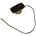 GŁOŚNIK IBM  LENOVO 1.5W 8 OHM  Z KABLEM 2P 43N9091
