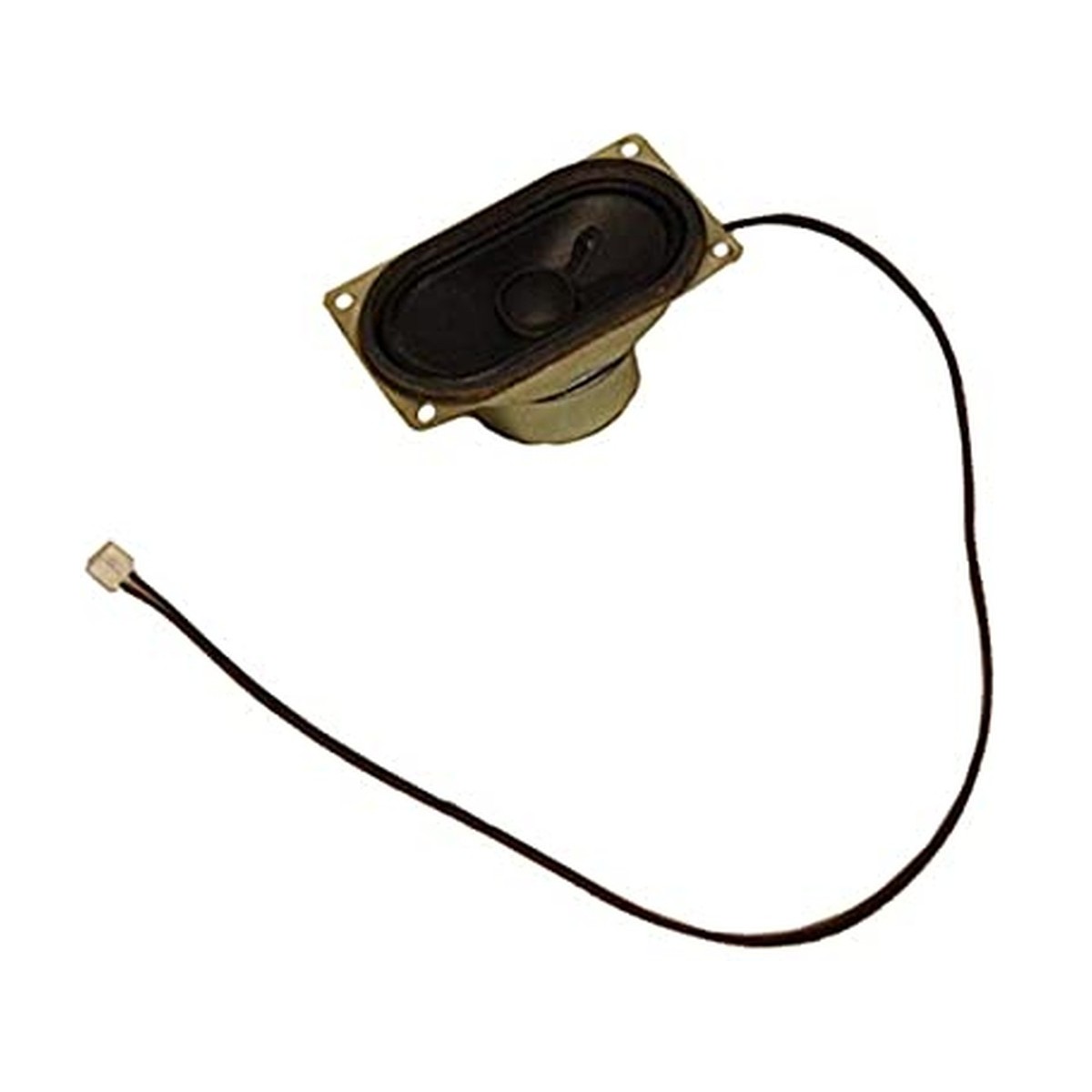 GŁOŚNIK IBM  LENOVO 1.5W 8 OHM  Z KABLEM 2P 43N9091
