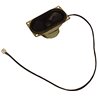 GŁOŚNIK IBM  LENOVO 1.5W 8 OHM  Z KABLEM 2P 43N9091