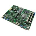 PLYTA GLOWNA IBM x3250 m1 LGA775 43W0291