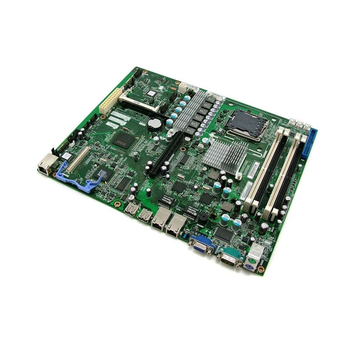 PLYTA GLOWNA IBM x3250 m1 LGA775 43W0291