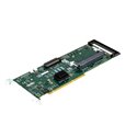 KONTROLER SCSI HP SMART ARRAY 641 305414-001