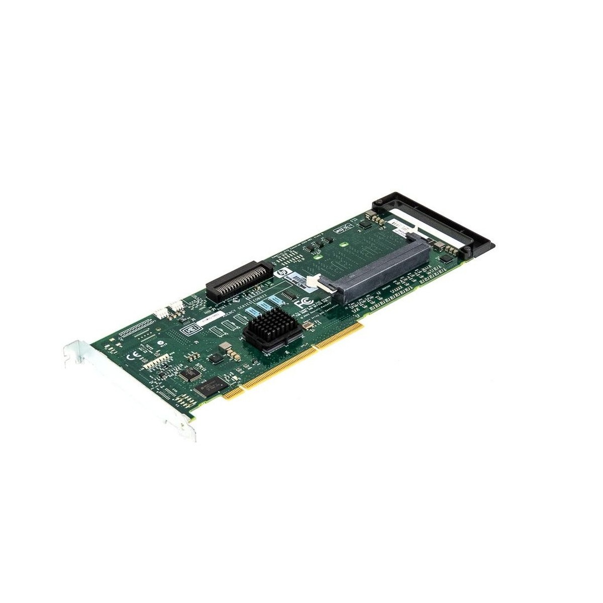 KONTROLER SCSI HP SMART ARRAY 641 305414-001
