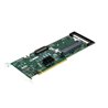 KONTROLER SCSI HP SMART ARRAY 641 305414-001
