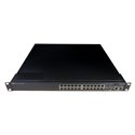 DELL POWERCONNECT 3524P 24x10/100 PoE 2xSFP USZY