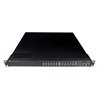 DELL POWERCONNECT 3524P 24x10/100 PoE 2xSFP USZY