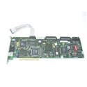 KARTA ZDALNEGO ZARZADZANIA HP ML350 163355-001