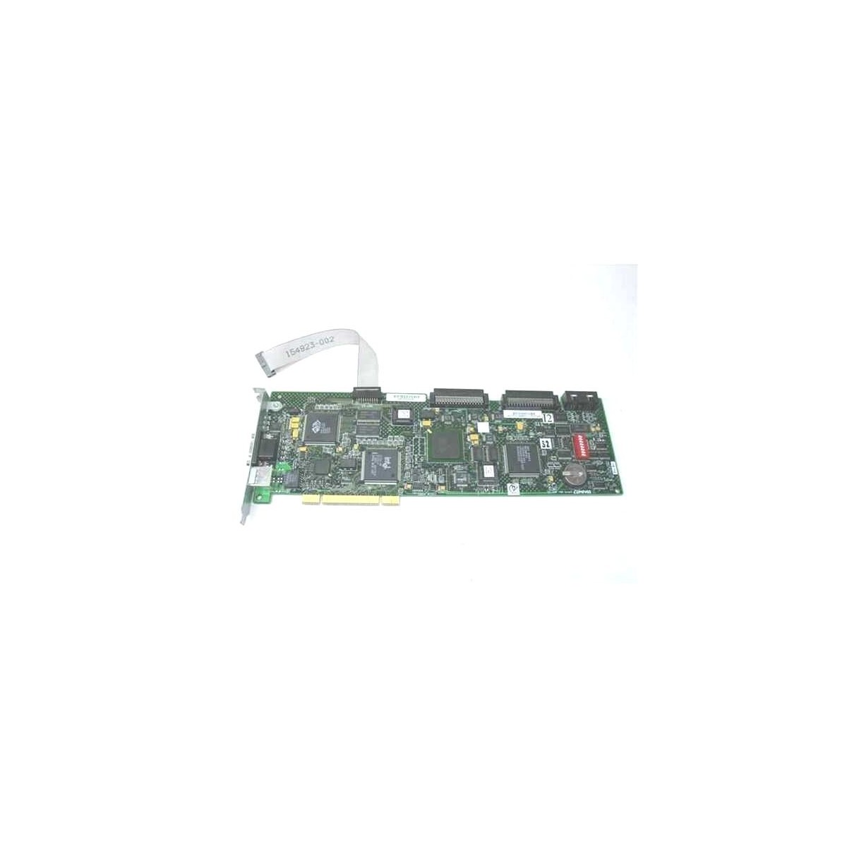 KARTA ZDALNEGO ZARZADZANIA HP ML350 163355-001