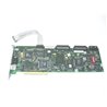 KARTA ZDALNEGO ZARZADZANIA HP ML350 163355-001