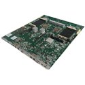 PLYTA GLOWNA HP DL385 G5p 507686-001