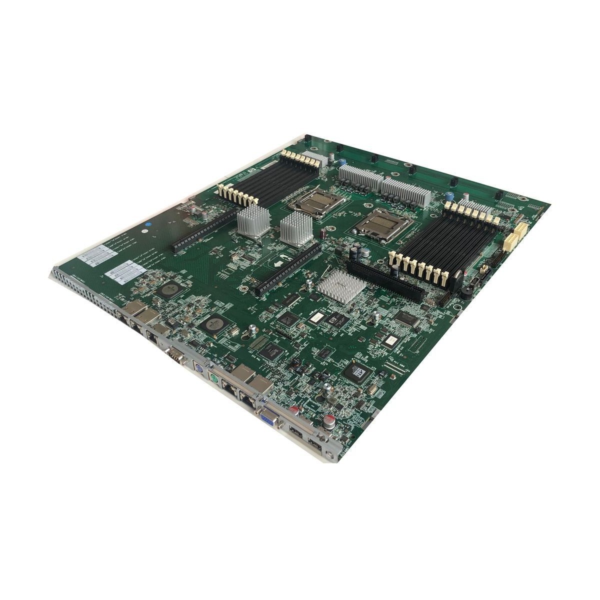 PLYTA GLOWNA HP DL385 G5p 507686-001