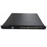 SWITCH DELL POWERCONNECT 6224 24x1GBit 4xSFP USZY