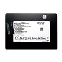 DYSK HP MICRON M600 256GB SSD SATA III 6G 2,5 MTFDDAK256MBF 795553-001 DYSK HP MICRON M600 256GB SSD SATA III 6G 2,5 MTFDDAK256MBF 795553-001