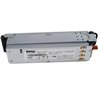 ZASILACZ 750W NPS-750BB DELL PE 2950 0JU081