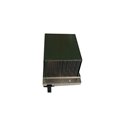 RADIATOR DO DL560 G1 DL580 G2 ML570 G2 302882-001