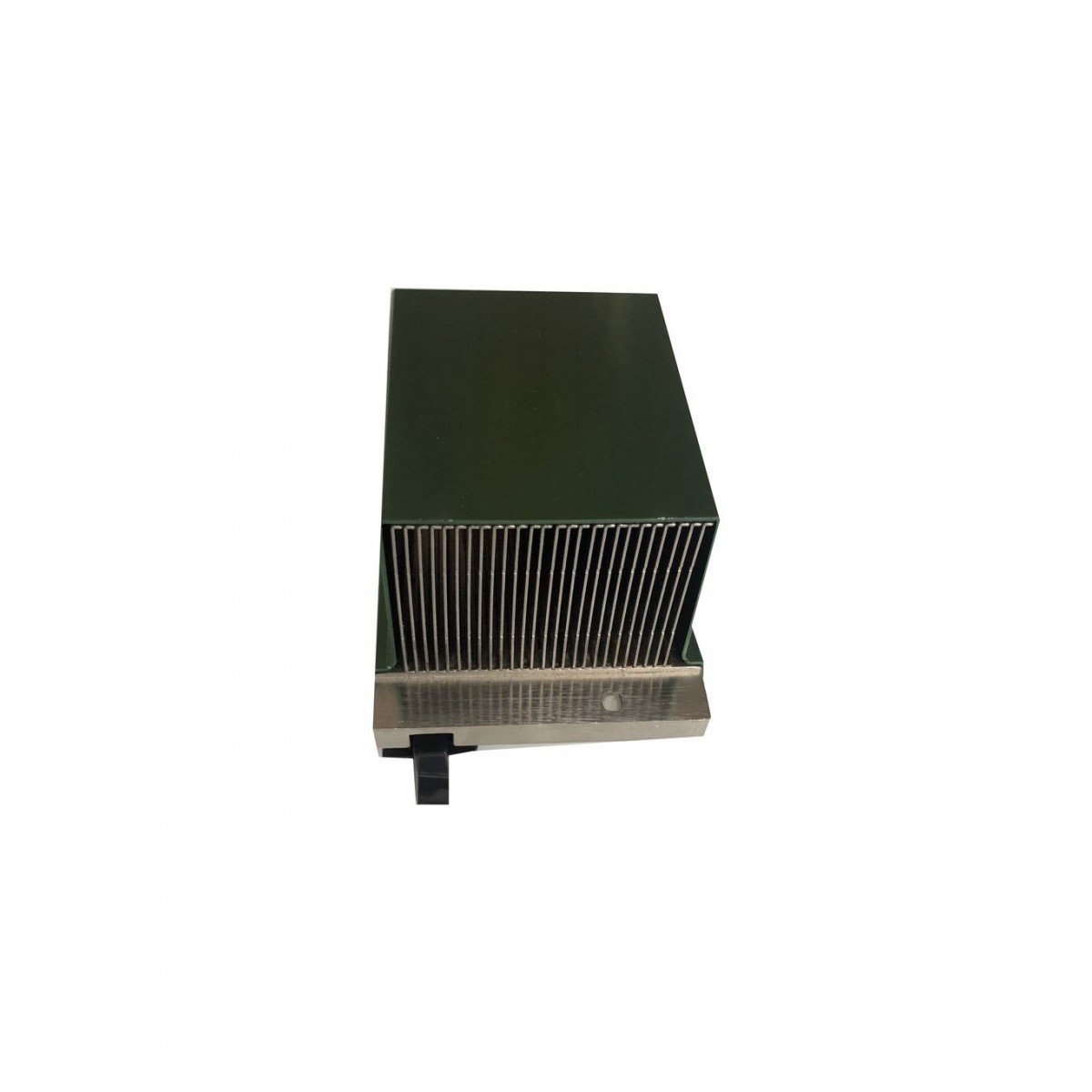 RADIATOR DO DL560 G1 DL580 G2 ML570 G2 302882-001