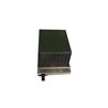 RADIATOR DO DL560 G1 DL580 G2 ML570 G2 302882-001