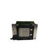 RADIATOR DO DL560 G1 DL580 G2 ML570 G2 302882-001