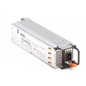 ZASILACZ 750W NPS-750BB DELL PE 2950 0Y8132