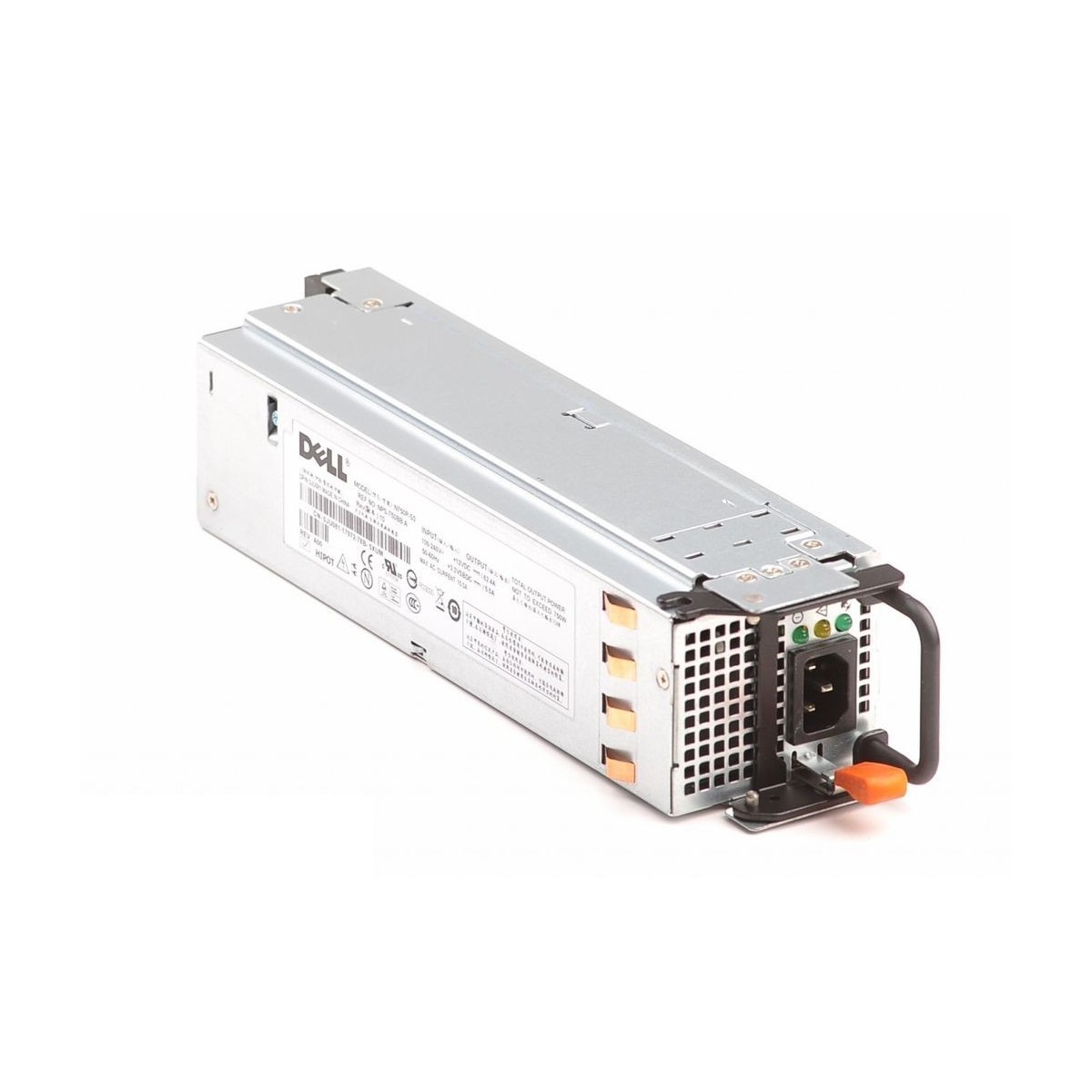 ZASILACZ 750W NPS-750BB DELL PE 2950 0Y8132