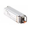 ZASILACZ 750W NPS-750BB DELL PE 2950 0Y8132