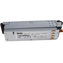 ZASILACZ 750W DELL PE 2950 0JX399