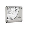 DYSK DELL INTEL 120GB SSD SATA 6G 2,5 MLC 0KX83R