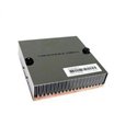 RADIATOR IBM HEATSINK DO SERWERA IBM X335 24P0890