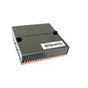 RADIATOR IBM HEATSINK DO SERWERA IBM X335 24P0890