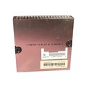 RADIATOR IBM HEATSINK DO SERWERA IBM X335 24P0890