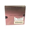 RADIATOR IBM HEATSINK DO SERWERA IBM X335 24P0890