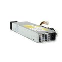 ZASILACZ 345W DELL PE 850 860 0RH744