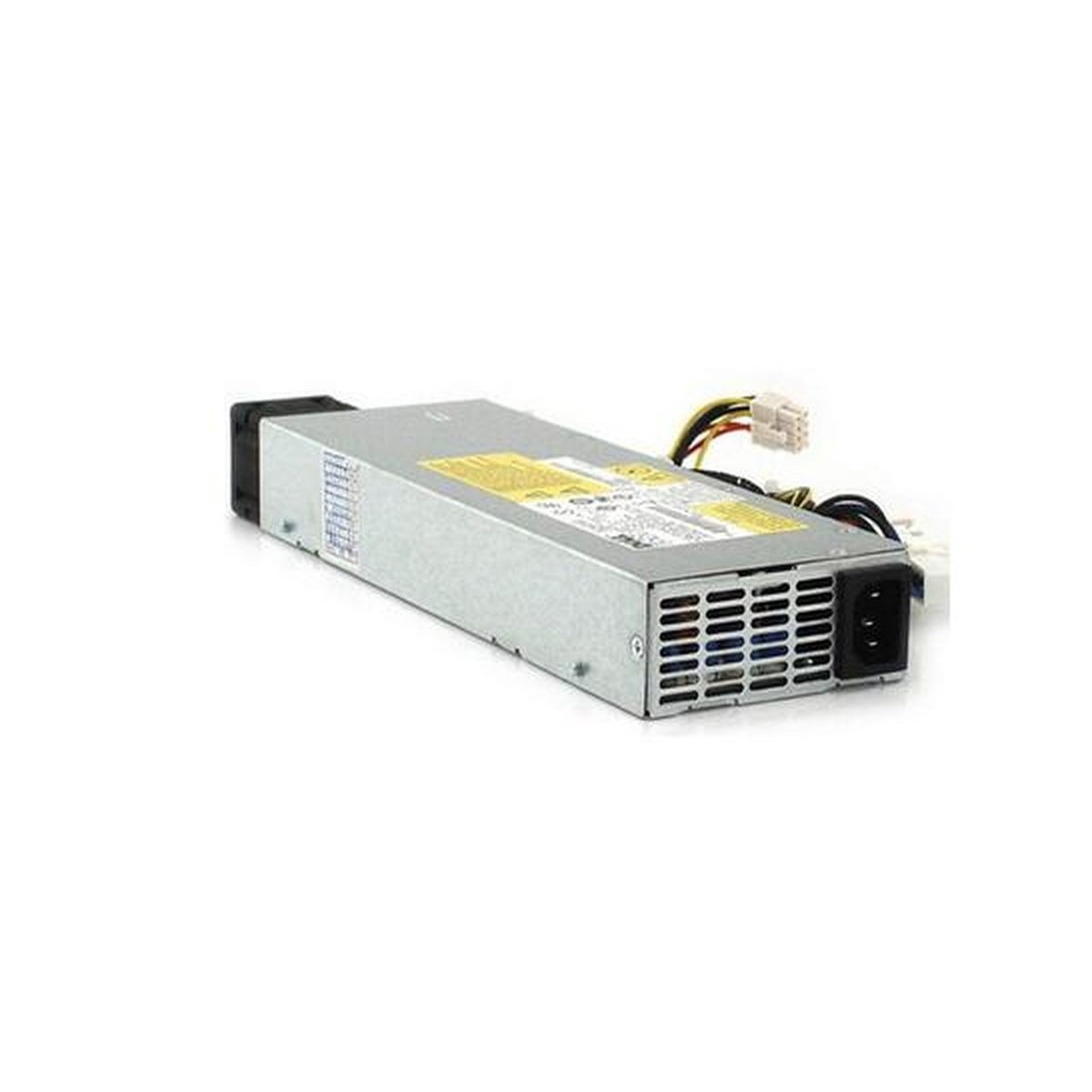 ZASILACZ 345W DELL PE 850 860 0RH744