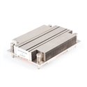 RADIATOR HEATSINK FUJITSU SIEMENS RX100 S4 S5