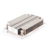 RADIATOR HEATSINK FUJITSU SIEMENS RX100 S4 S5