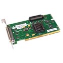 LSI LOGIC ULTRA 320 PCI-X RAID KONTROLER