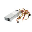 ZASILACZ HP 400W DPS-400AB-4 DL320 G6 509006-001