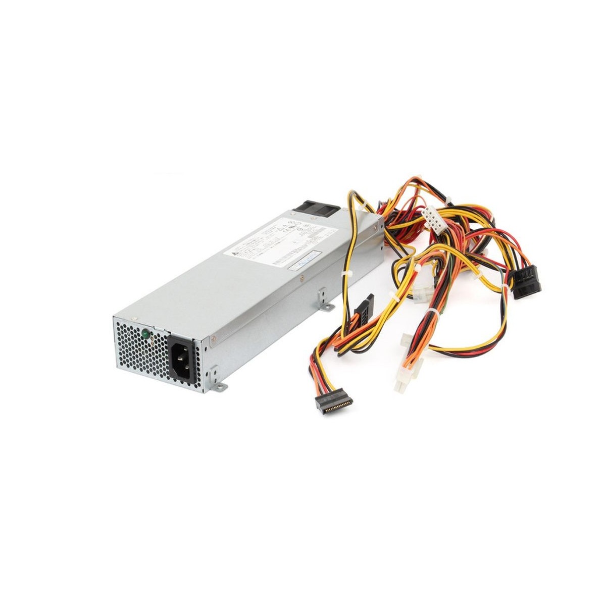 ZASILACZ HP 400W DPS-400AB-4 DL320 G6 509006-001