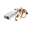 ZASILACZ HP 400W DPS-400AB-4 DL320 G6 509006-001