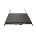 SWITCH IBM SAN24B-4 16xACT PORT 16xGBIC 249824E