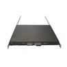 SWITCH IBM SAN24B-4 16xACT PORT 16xGBIC 249824E