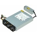 ZASILACZ IBM x335 AcBel API1FS29 332W 49P2089