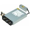 ZASILACZ IBM x335 AcBel API1FS29 332W 49P2089