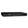 SWITCH IBM SAN24B-4 24-PORT 249824E